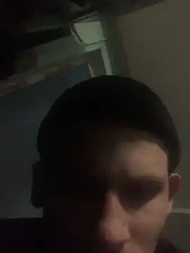 Snapshot of Boysex227 chatting on 11/18/25, 11:25 Boysex227 online show from 11/18/25, 11:25