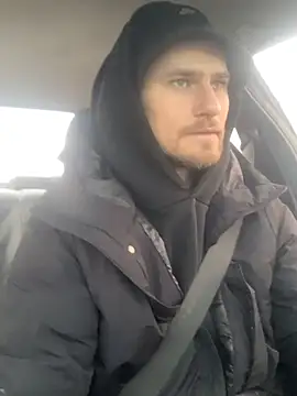 Snapshot of Boysex227 chatting on 11/19/25, 05:51 Boysex227 online show from 11/19/25, 05:51