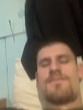 Snapshot of Boysex227 chatting on 11/19/25, 05:57 Boysex227 online show from 11/19/25, 05:57