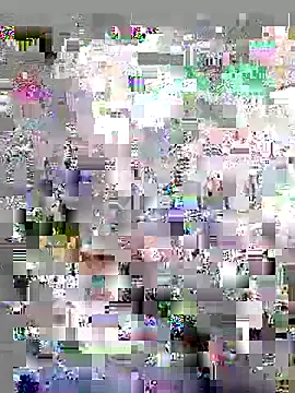 Snapshot of Boysex227 chatting on 11/23/25, 10:04 Boysex227 online show from 11/23/25, 10:04