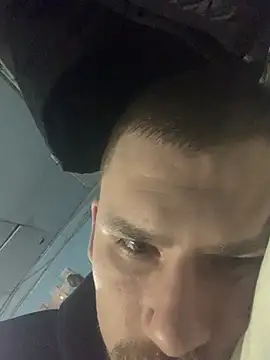 Snapshot of Boysex227 chatting on 11/24/25, 05:34 Boysex227 online show from 11/24/25, 05:34