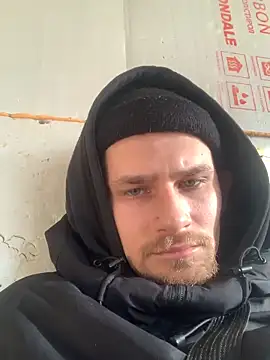 Snapshot of Boysex227 chatting on 11/25/25, 07:52 Boysex227 online show from 11/25/25, 07:52