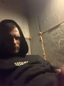 Snapshot of Boysex227 chatting on 11/25/25, 07:58 Boysex227 online show from 11/25/25, 07:58