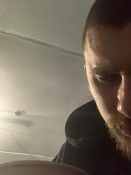 Snapshot of Boysex227 chatting on 11/27/25, 06:43 Boysex227 online show from 11/27/25, 06:43