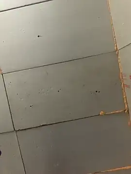 Snapshot of Boysex227 chatting on 11/30/25, 07:34 Boysex227 online show from 11/30/25, 07:34