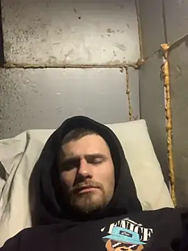 Snapshot of Boysex227 chatting on 11/30/25, 08:57 Boysex227 online show from 11/30/25, 08:57