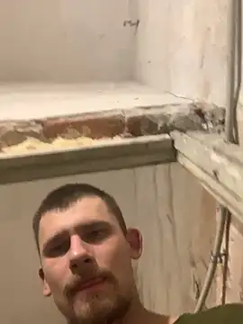 Snapshot of Boysex227 chatting on 12/01/25, 05:40 Boysex227 online show from 12/01/25, 05:40