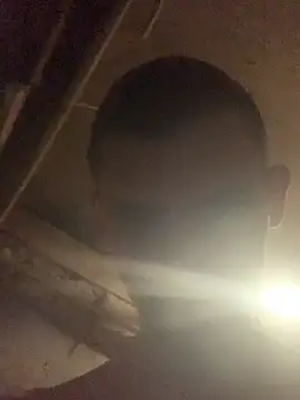 Snapshot of Boysex227 chatting on 12/02/25, 08:04 Boysex227 online show from 12/02/25, 08:04