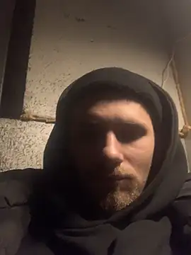 Snapshot of Boysex227 chatting on 12/03/25, 02:59 Boysex227 online show from 12/03/25, 02:59