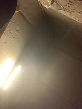 Snapshot of Boysex227 chatting on 12/04/25, 03:05 Boysex227 online show from 12/04/25, 03:05