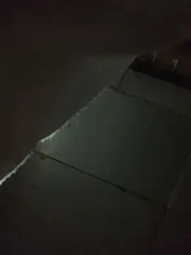 Snapshot of Boysex227 chatting on 12/05/25, 02:36 Boysex227 online show from 12/05/25, 02:36