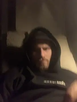 Snapshot of Boysex227 chatting on 12/13/25, 07:53 Boysex227 online show from 12/13/25, 07:53