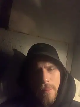 Snapshot of Boysex227 chatting on 12/15/25, 08:57 Boysex227 online show from 12/15/25, 08:57