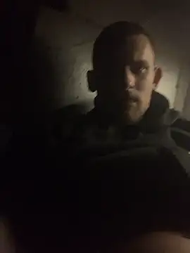 Boysex227 online show from 01/09/26, 07:15