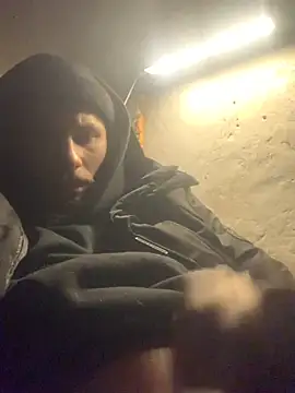 Boysex227 online show from 01/14/26, 07:08