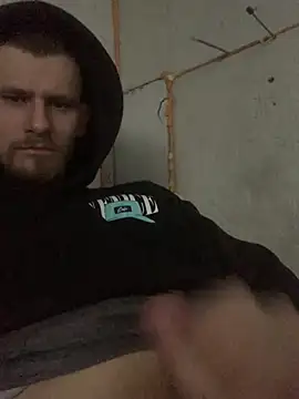 Boysex227 online show from 02/13/26, 02:24