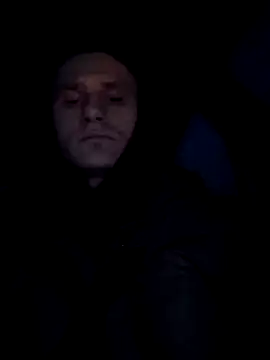 Boysex227 online show from 02/23/26, 03:53