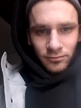 Boysex227 online show from 03/04/26, 11:27