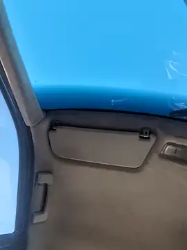 Boysex227 online show from 03/11/26, 05:46