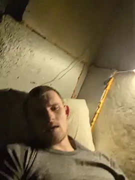 Boysex227 online show from 03/15/26, 06:47