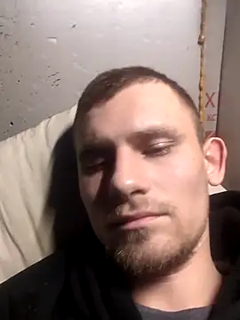 Boysex227 online show from 03/18/26, 04:21