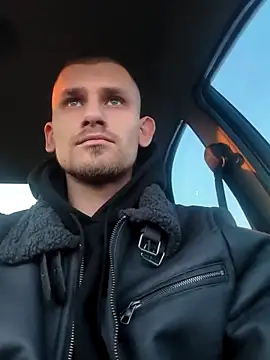 Boysex227 online show from 03/23/26, 03:38