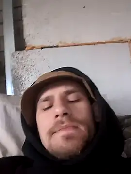 Boysex227 online show from 04/03/26, 03:48