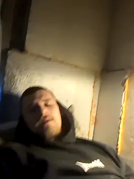 Boysex227 online show from 04/14/26, 09:32