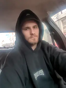 Boysex227 online show from 04/15/26, 01:40