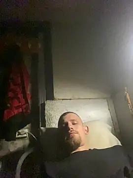 Boysex227 online show from 07/13/26, 09:28