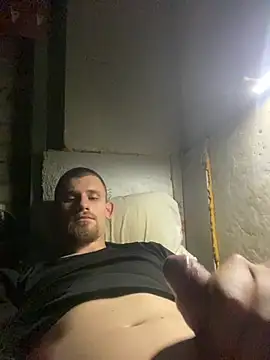 Boysex227 online show from 07/26/26, 08:38