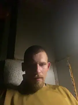 Boysex227 online show from 08/01/26, 07:02