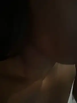 Snapshot of kellya_ chatting on 01/18/25, 02:58 kellya online show from 01/18/25, 02:58