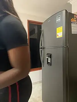 Snapshot of kellya_ chatting on 01/19/25, 08:30 kellya online show from 01/19/25, 08:30