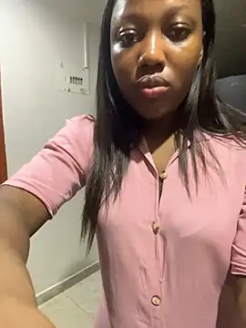 Snapshot of kellya_ chatting on 01/20/25, 04:10 kellya online show from 01/20/25, 04:10