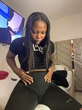 Snapshot of kellya_ chatting on 01/26/25, 07:20 kellya online show from 01/26/25, 07:20