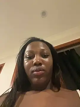 Snapshot of kellya_ chatting on 02/04/25, 02:49 kellya online show from 02/04/25, 02:49