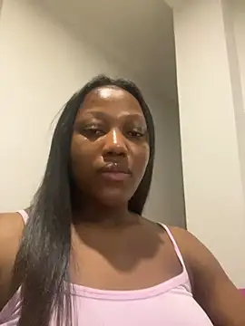 Snapshot of kellya_ chatting on 02/06/25, 12:11 kellya online show from 02/06/25, 12:11