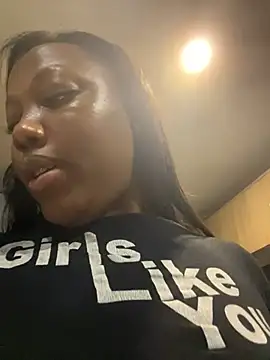 Snapshot of kellya_ chatting on 02/11/25, 12:59 kellya online show from 02/11/25, 12:59