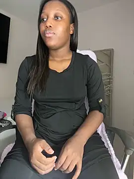 Snapshot of kellya_ chatting on 02/16/25, 02:09 kellya online show from 02/16/25, 02:09