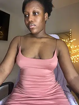 Snapshot of kellya_ chatting on 02/21/25, 11:21 kellya online show from 02/21/25, 11:21