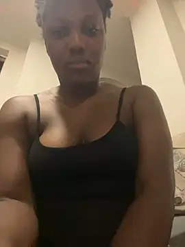 Snapshot of kellya_ chatting on 02/23/25, 03:45 kellya online show from 02/23/25, 03:45