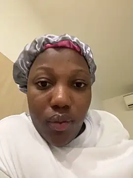 Snapshot of kellya_ chatting on 03/01/25, 04:54 kellya online show from 03/01/25, 04:54