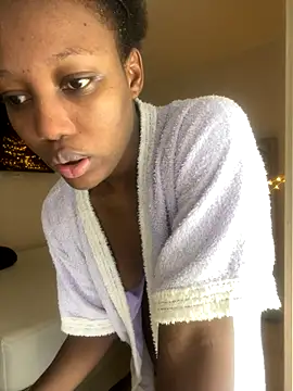 Snapshot of kellya_ chatting on 11/01/25, 11:51 kellya online show from 11/01/25, 11:51