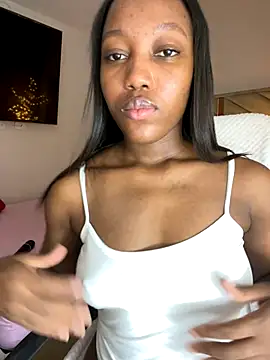 Snapshot of kellya_ chatting on 11/23/25, 08:52 kellya online show from 11/23/25, 08:52