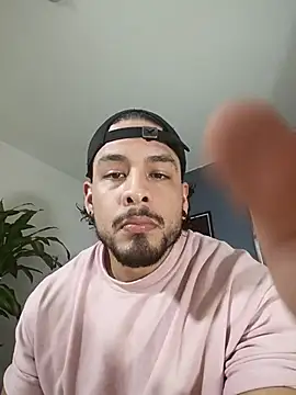 SilvaBranko online show from 10/23/25, 11:24