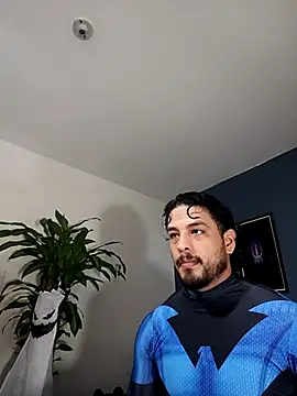 SilvaBranko online show from 11/01/25, 12:01