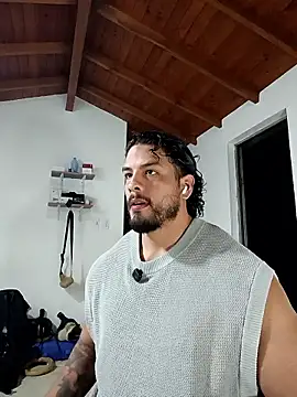 SilvaBranko online show from 01/12/26, 11:54