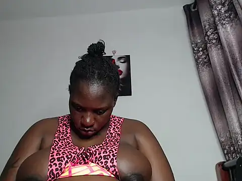 Snapshot of Whimsicalwillow chatting on 01/16/26, 09:41 Whimsicalwillow online show from 01/16/26, 09:41