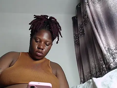 Snapshot of Whimsicalwillow chatting on 02/04/26, 06:58 Whimsicalwillow online show from 02/04/26, 06:58